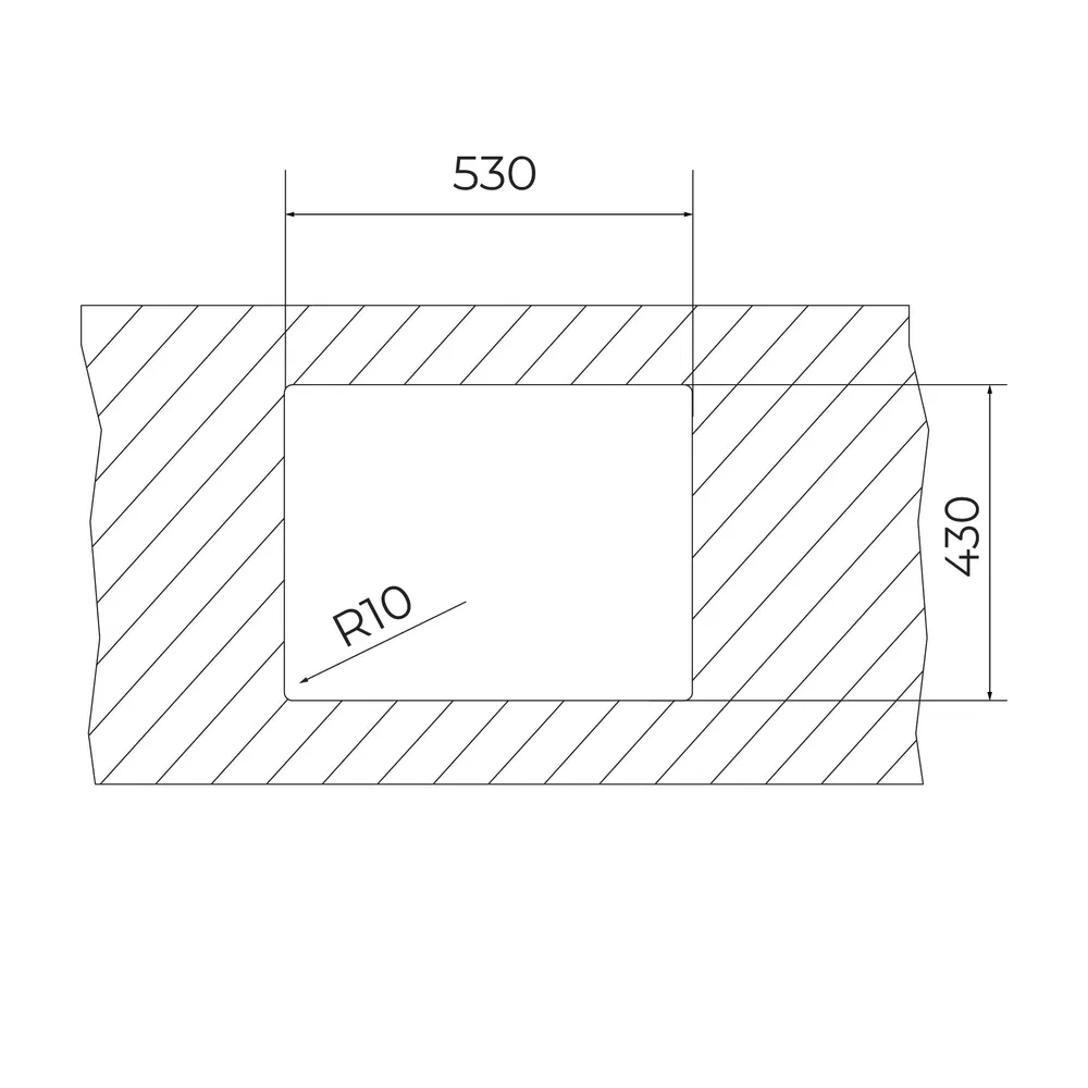 Chậu rửa Teka FlexLinea RS15 50.40 M-XT 1C ảnh 9