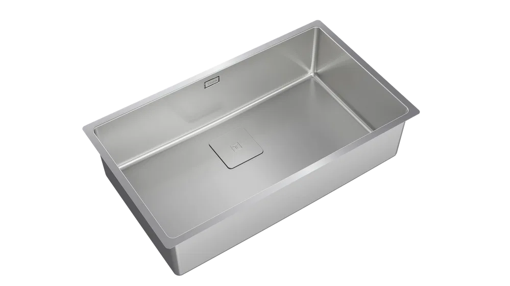 Chậu rửa Teka FlexLinea RS15 71.40 PureClean ảnh 2