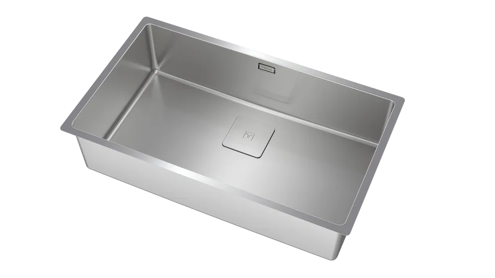 Chậu rửa Teka FlexLinea RS15 71.40 PureClean ảnh 3