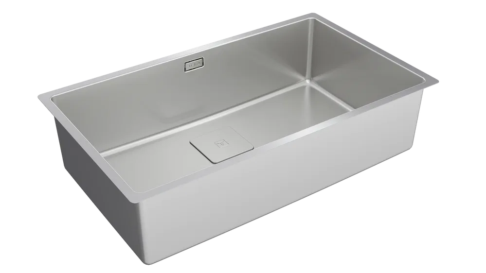 Chậu rửa Teka FlexLinea RS15 71.40 PureClean ảnh 4