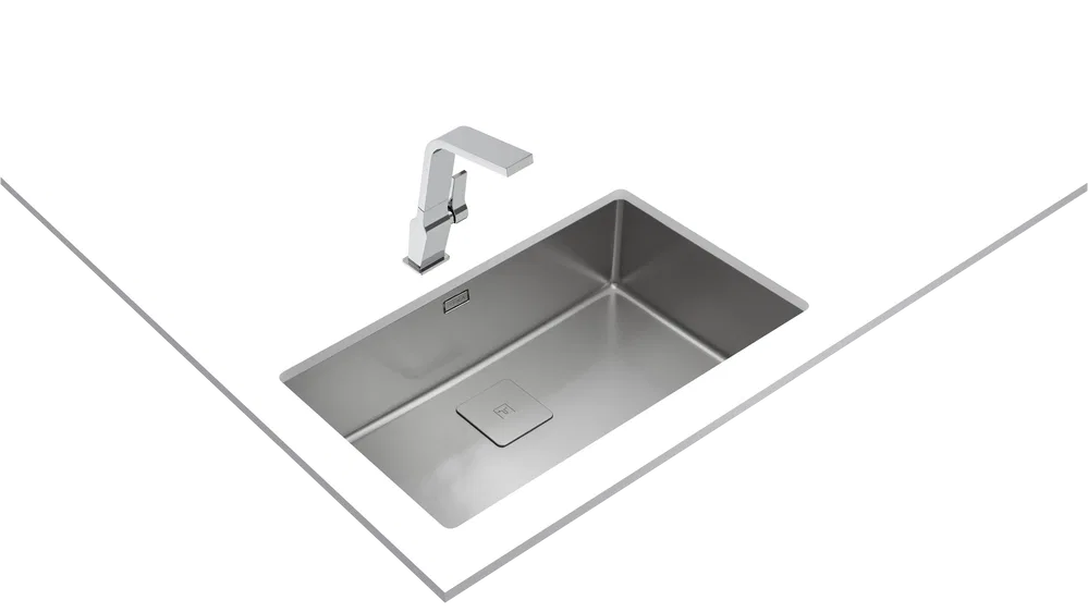 Chậu rửa Teka FlexLinea RS15 71.40 PureClean ảnh 7