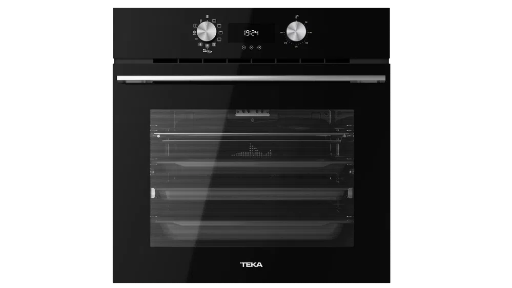 Lò nướng Teka AirFry HLB 8416