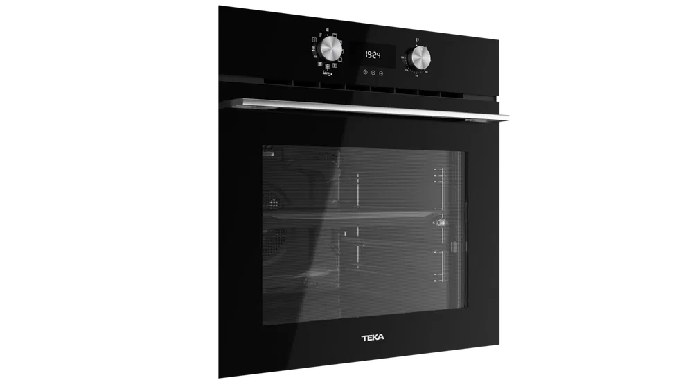 Lò nướng Teka AirFry HLB 8416 ảnh 2