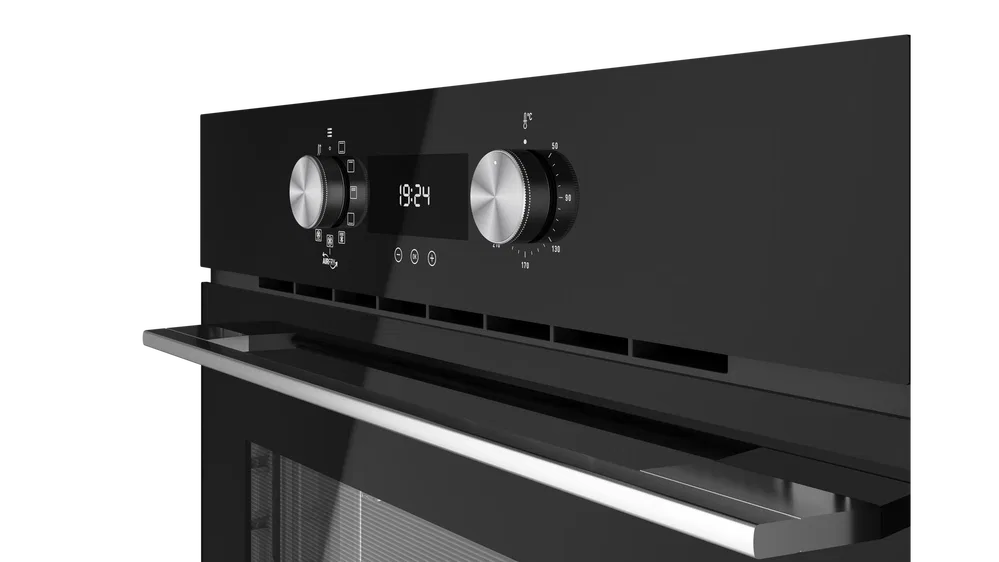 Lò nướng Teka AirFry HLB 8416 ảnh 3