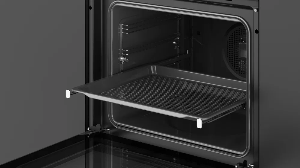 Lò nướng Teka AirFry HLB 8416 ảnh 5