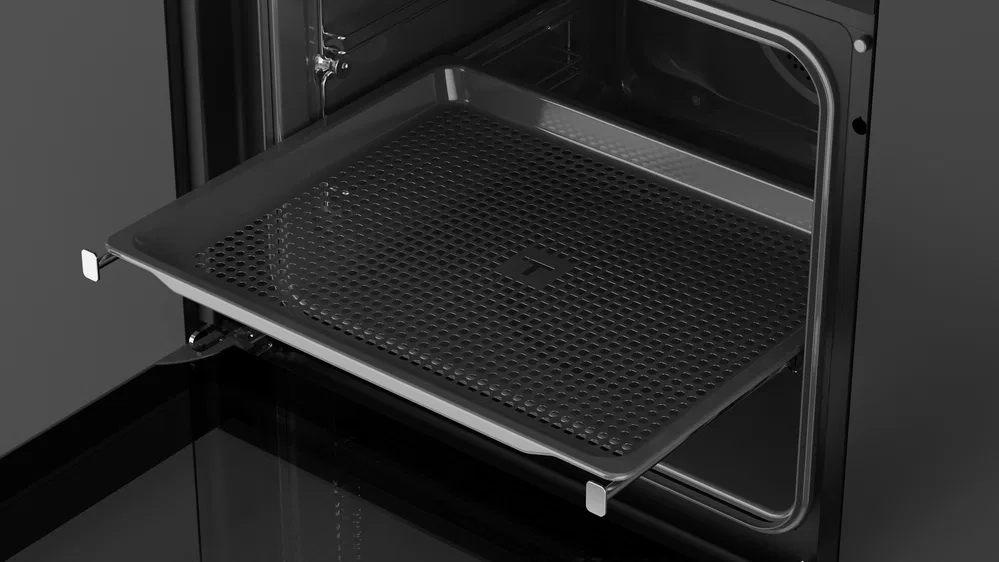 Lò nướng Teka AirFry HLB 8416 ảnh 6
