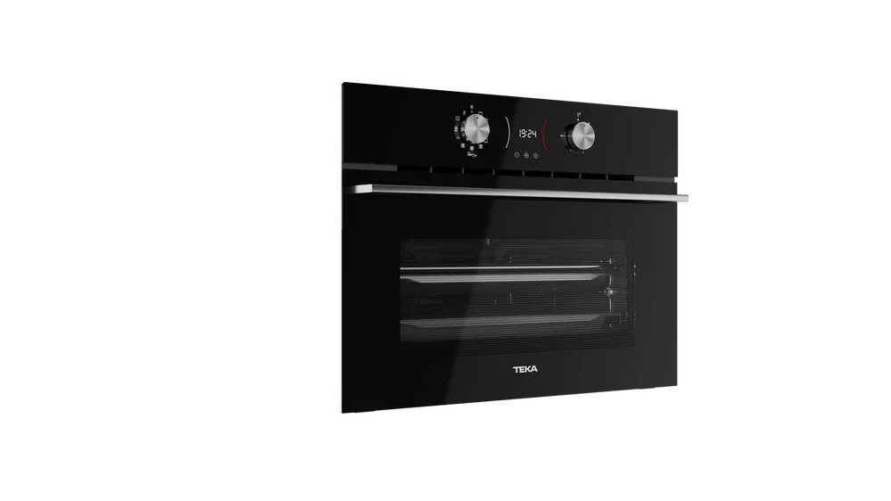Lò nướng Teka AirFry HLC 8406 BK ảnh 3
