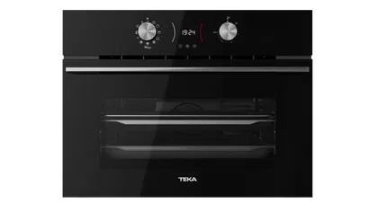 Lò nướng Teka AirFry HLC 8406 BK