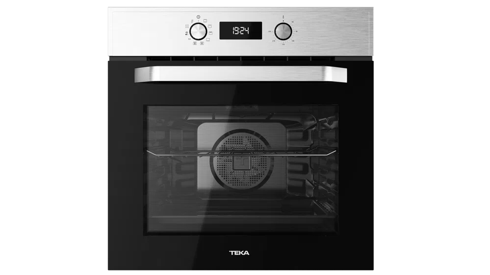 Lò nướng Teka HCB 6435