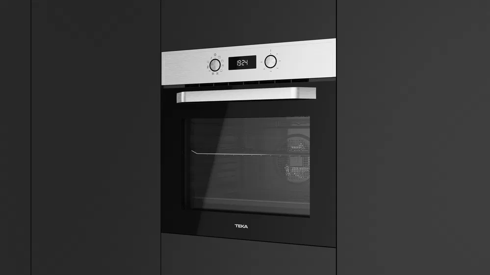 Lò nướng Teka HCB 6435 ảnh 10