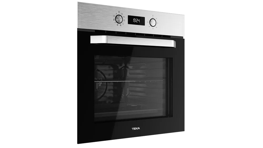 Lò nướng Teka HCB 6435 ảnh 2