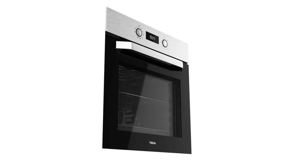 Lò nướng Teka HCB 6435 ảnh 5
