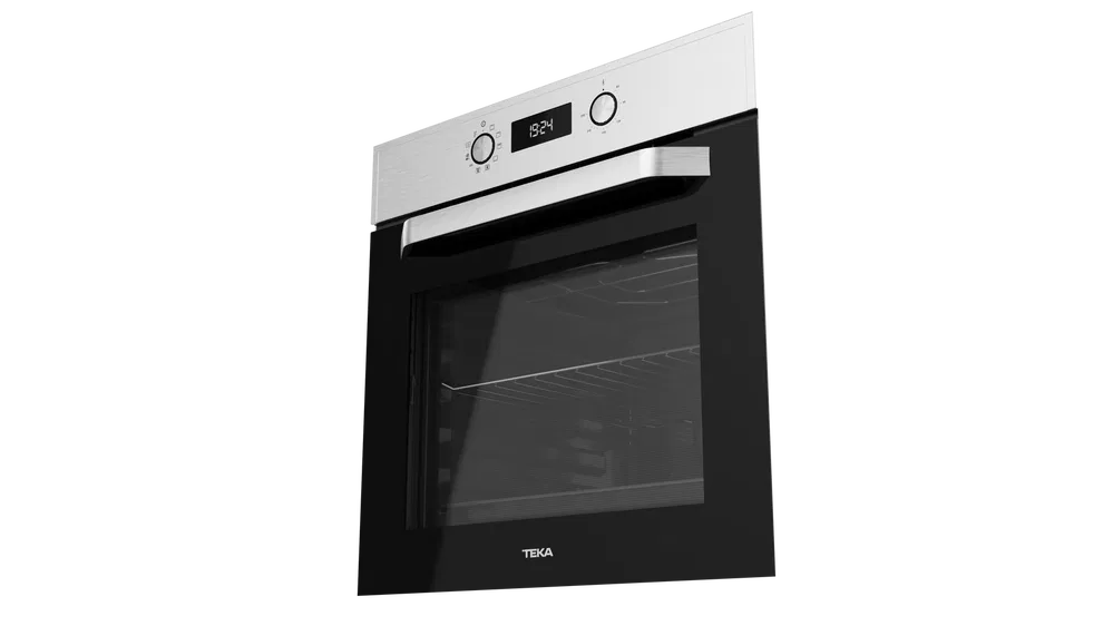 Lò nướng Teka HCB 6435 ảnh 6