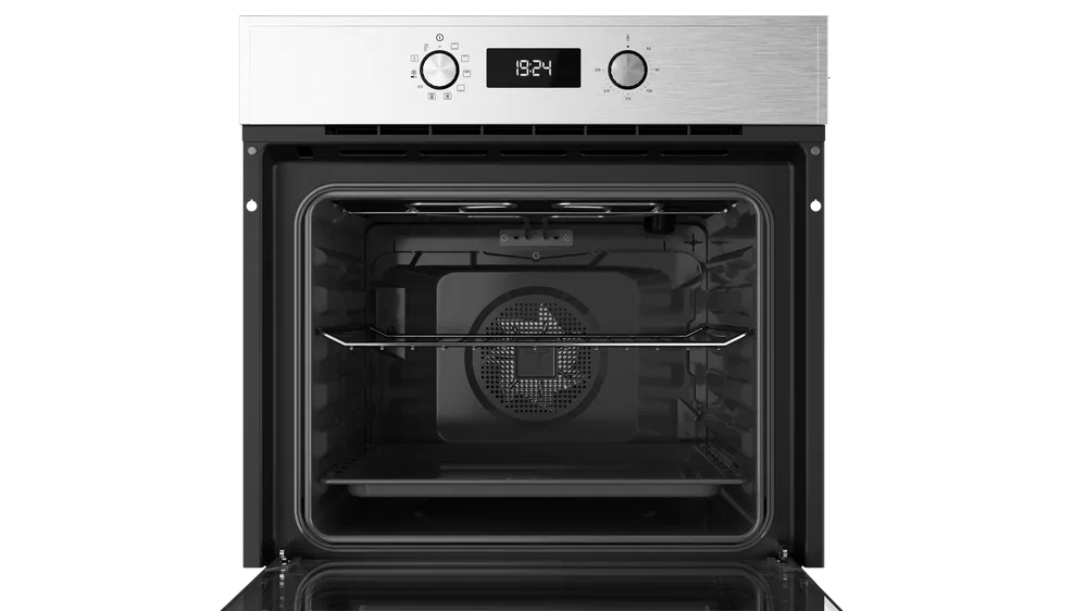 Lò nướng Teka HCB 6435 ảnh 7