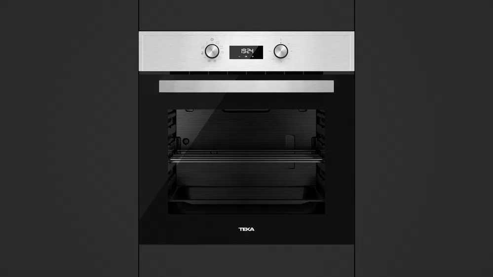 Lò nướng Teka HCB 6435 ảnh 8
