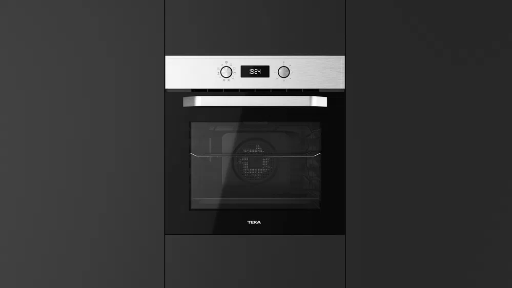 Lò nướng Teka HCB 6435 ảnh 9
