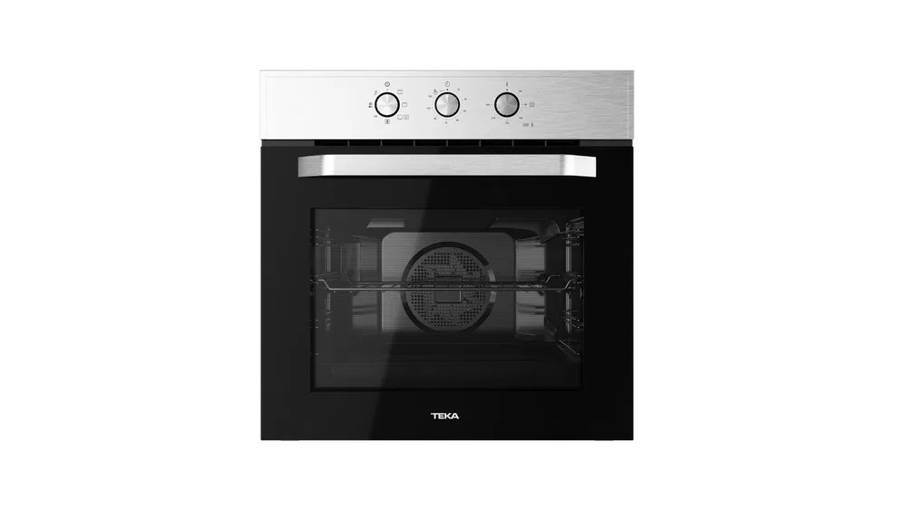 Lò nướng Teka HCB 6525