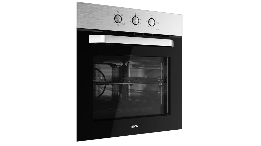 Lò nướng Teka HCB 6525 ảnh 2