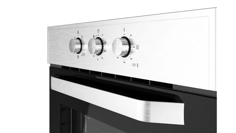 Lò nướng Teka HCB 6525 ảnh 4