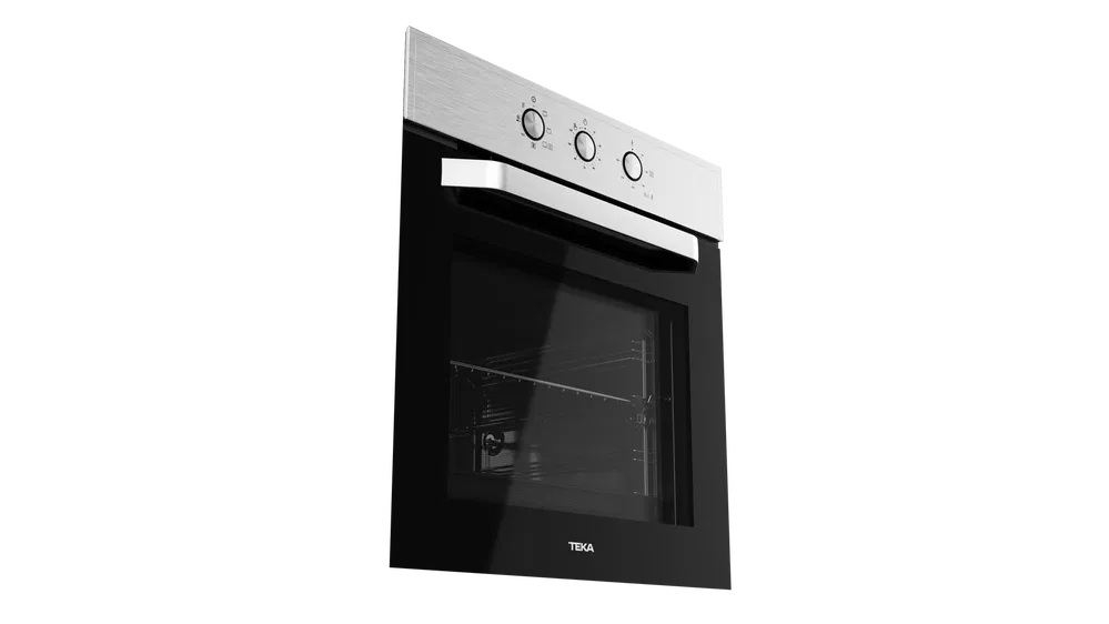 Lò nướng Teka HCB 6525 ảnh 5