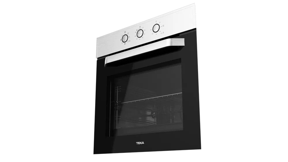 Lò nướng Teka HCB 6525 ảnh 6