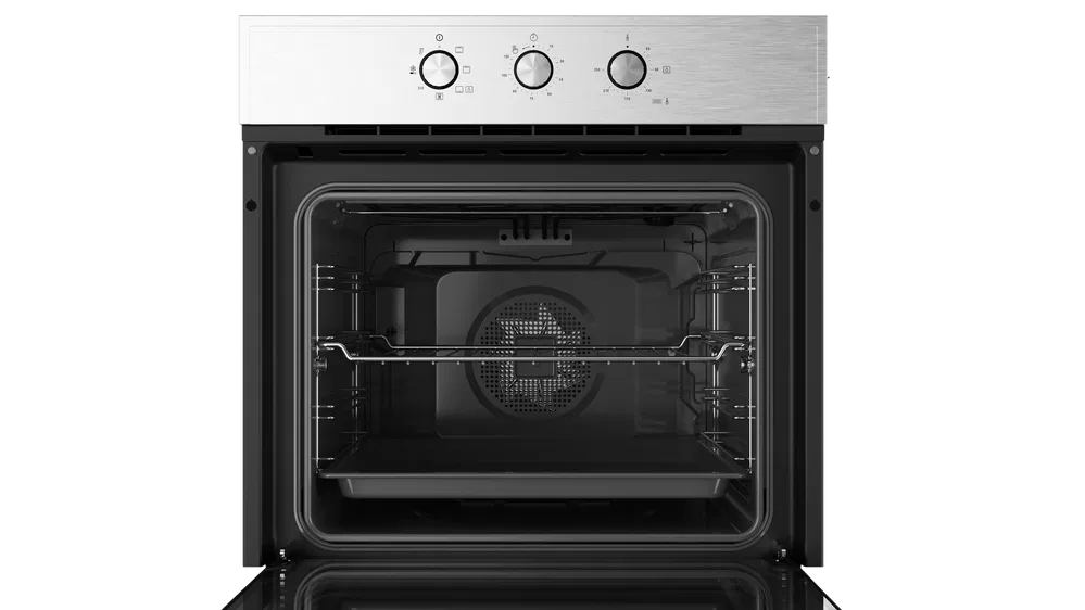 Lò nướng Teka HCB 6525 ảnh 7