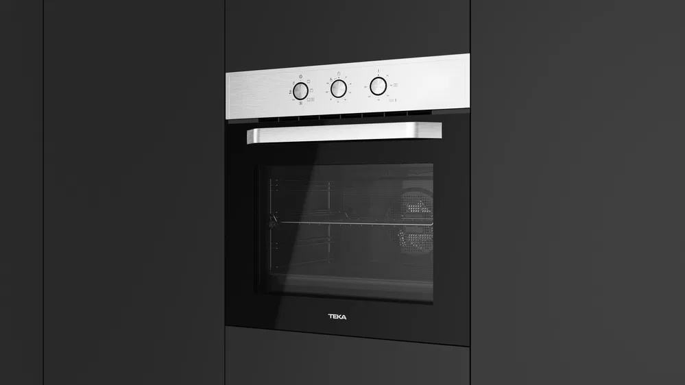 Lò nướng Teka HCB 6525 ảnh 9