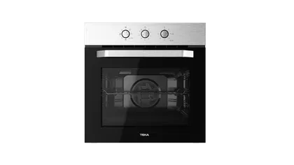 Lò nướng Teka HCB 6525