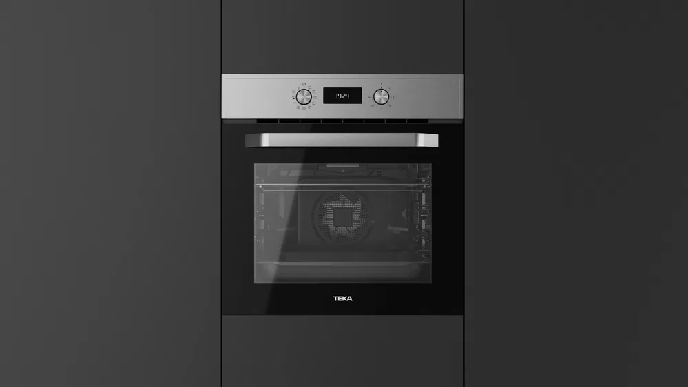 Lò nướng Teka HCB 6545 ảnh 10
