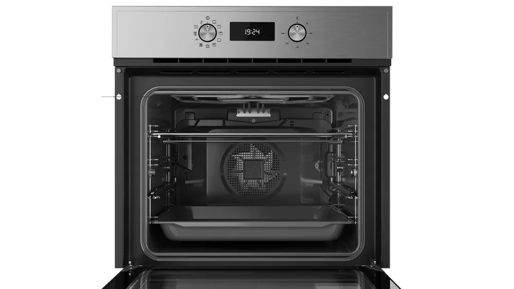 Lò nướng Teka HCB 6545 ảnh 2
