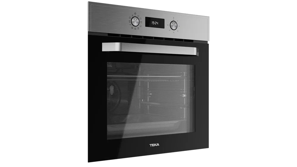 Lò nướng Teka HCB 6545 ảnh 3