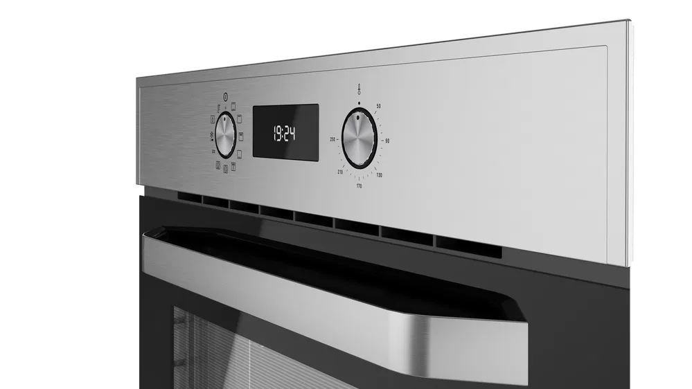 Lò nướng Teka HCB 6545 ảnh 4