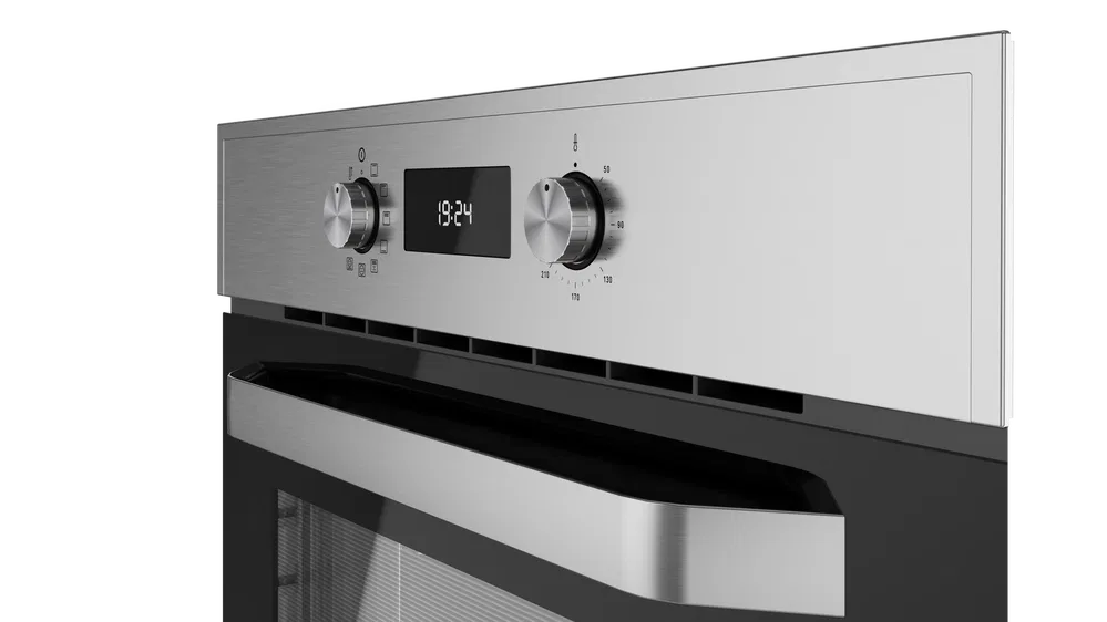 Lò nướng Teka HCB 6545 ảnh 5