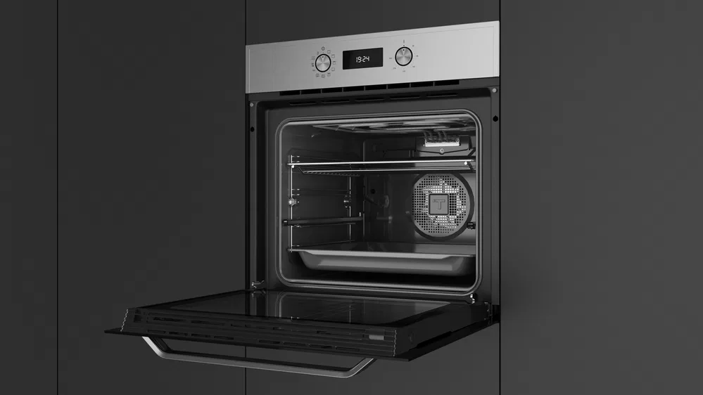 Lò nướng Teka HCB 6545 ảnh 9