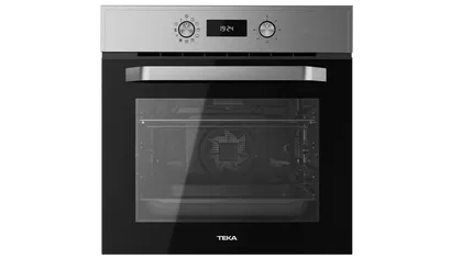 Lò nướng Teka HCB 6545