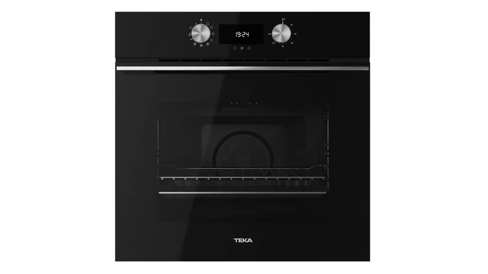 Lò nướng Teka HLB 8400