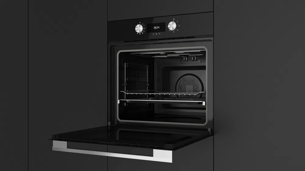 Lò nướng Teka HLB 8400 ảnh 10