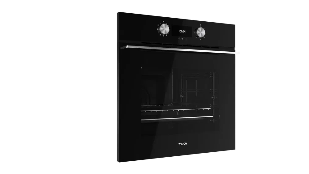 Lò nướng Teka HLB 8400 ảnh 3