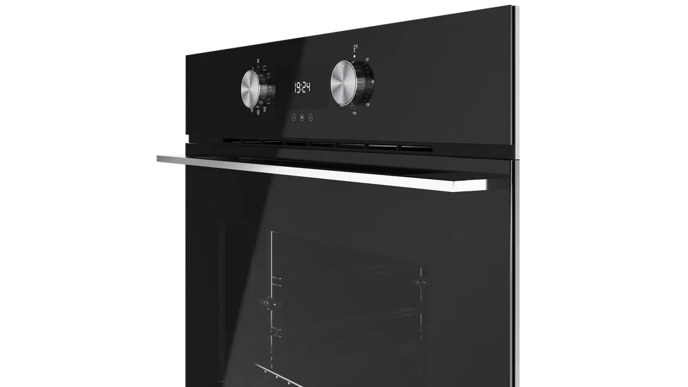 Lò nướng Teka HLB 8400 ảnh 4