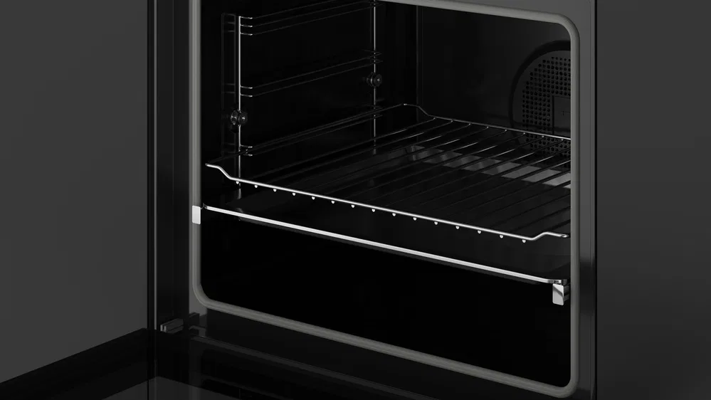 Lò nướng Teka HLB 8400 ảnh 5