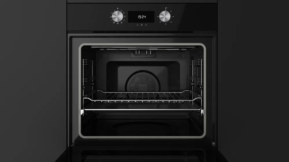 Lò nướng Teka HLB 8400 ảnh 9