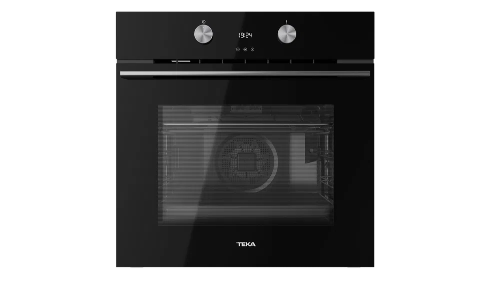 Lò nướng Teka HLB 8415 BK
