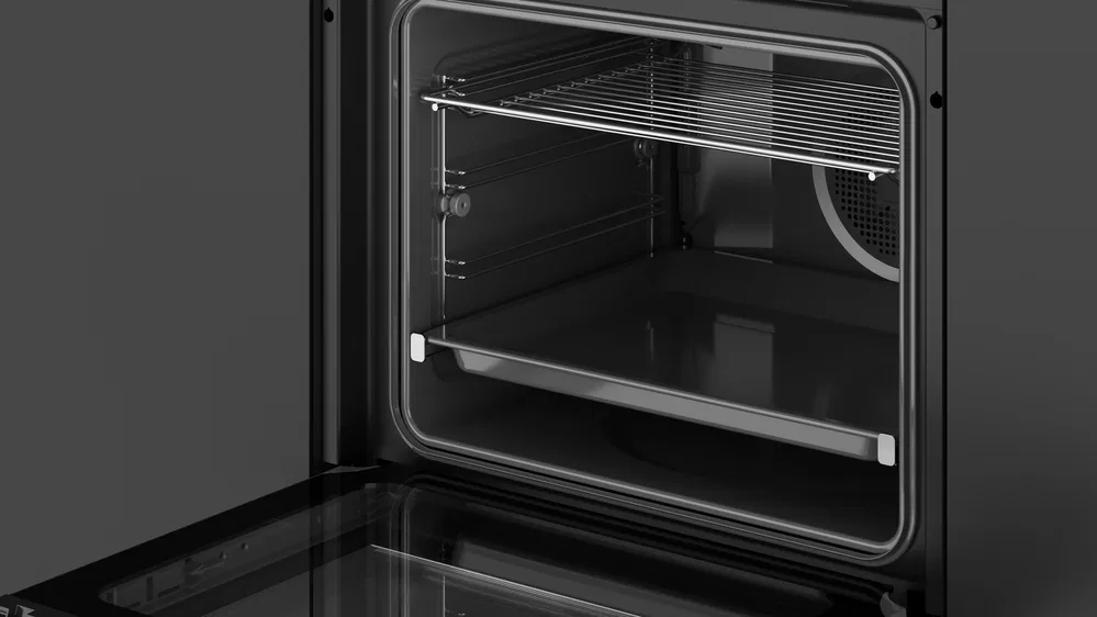 Lò nướng Teka HLB 8415 BK ảnh 10