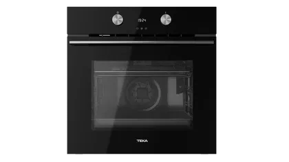 Lò nướng Teka HLB 8415 BK
