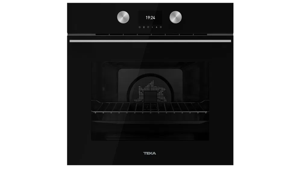 Lò nướng Teka HLB 8600