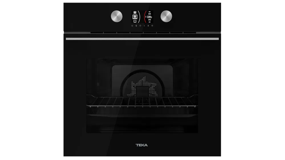 Lò nướng Teka HLB 8600 ảnh 2