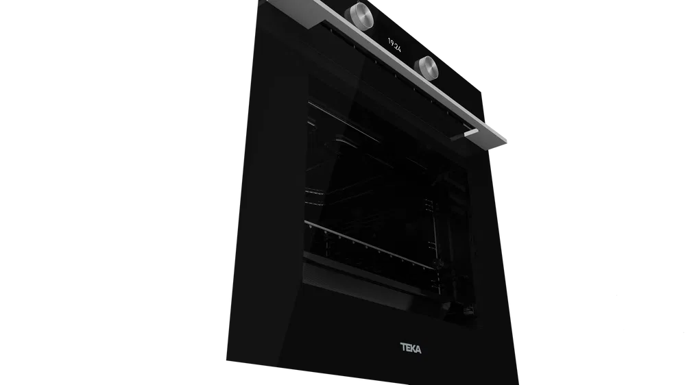 Lò nướng Teka HLB 8600 ảnh 5