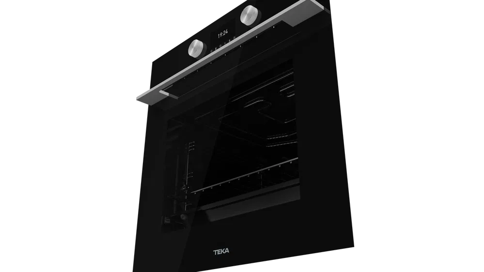 Lò nướng Teka HLB 8600 ảnh 6
