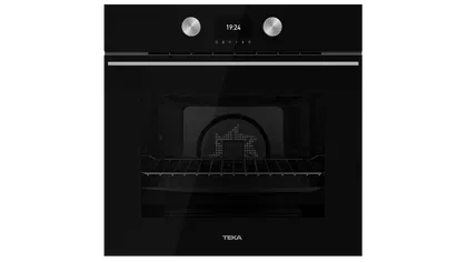Lò nướng Teka HLB 8600
