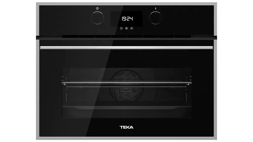 Lò nướng Teka HLC 840